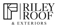 Riley Roof & Exteriors